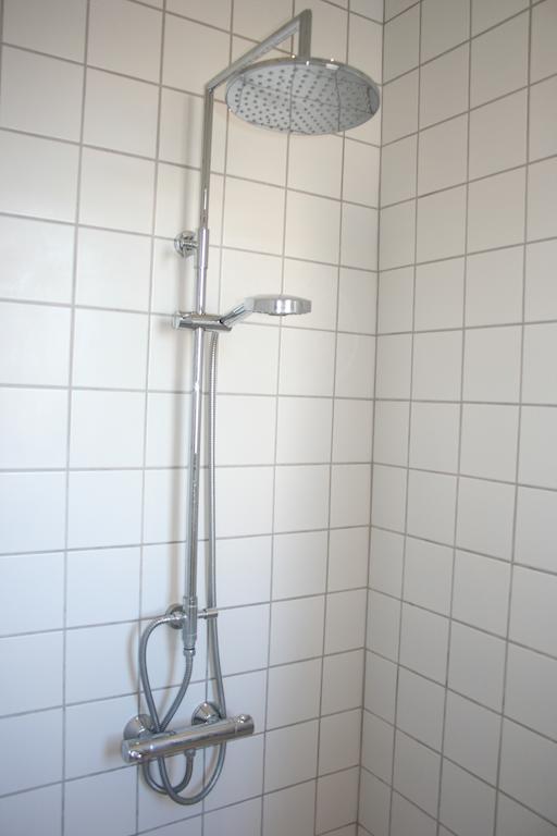 Bnb Thuroe Svendborg Pokój zdjęcie